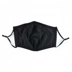 branded Cooling Face Mask, from our range of promotional Face Masks