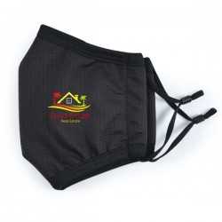 branded Cooling Face Mask, from our range of promotional Face Masks