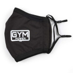 branded Cooling Face Mask, from our range of promotional Face Masks