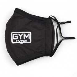 branded Cooling Face Mask, from our range of promotional Face Masks