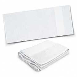 Beach Towels - Marina Terry Towel