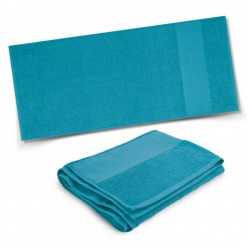 Beach Towels - Marina Terry Towel