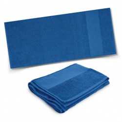 Beach Towels - Marina Terry Towel