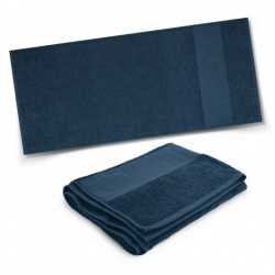 Beach Towels - Marina Terry Towel