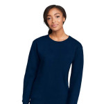 branded Gildan Gildan Hammer™ Fleece Adult Crew, from our range of promotional Fleece Tops