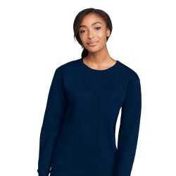 branded Gildan Gildan Hammer™ Fleece Adult Crew, from our range of promotional Fleece Tops