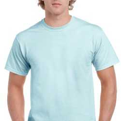 Men's Promotional T Shirts - Gildan Hammer™ TShirt