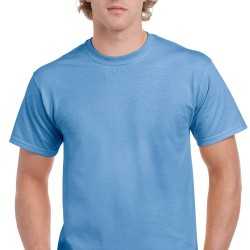 Men's Promotional T Shirts - Gildan Hammer™ TShirt