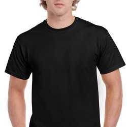 Men's Promotional T Shirts - Gildan Hammer™ TShirt