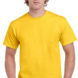 Men's Promotional T Shirts - Gildan Hammer™ TShirt
