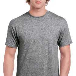 Men's Promotional T Shirts - Gildan Hammer™ TShirt