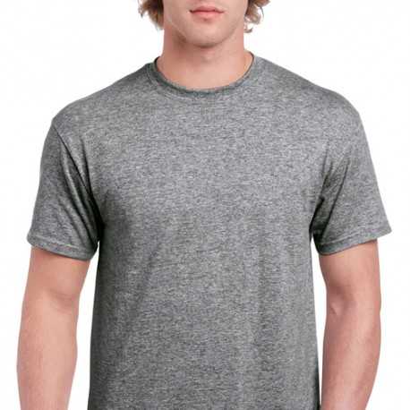 Men's Promotional T Shirts - Gildan Hammer™ TShirt