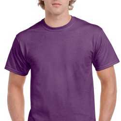Men's Promotional T Shirts - Gildan Hammer™ TShirt