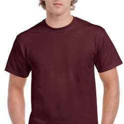 Men's Promotional T Shirts - Gildan Hammer™ TShirt