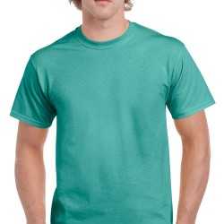 Men's Promotional T Shirts - Gildan Hammer™ TShirt