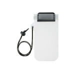 Phone Accessories  - Waterproof Pouch