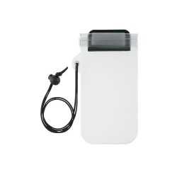 Phone Accessories - Waterproof Pouch