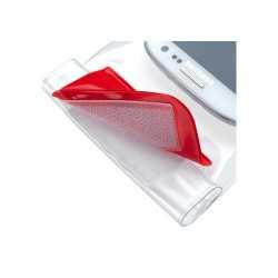 Phone Accessories - Waterproof Pouch