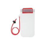 Phone Accessories  - Waterproof Pouch