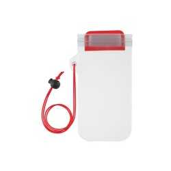 Phone Accessories - Waterproof Pouch
