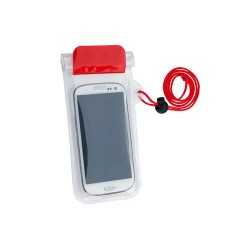 Phone Accessories - Waterproof Pouch
