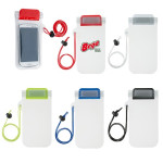 Phone Accessories  - Waterproof Pouch