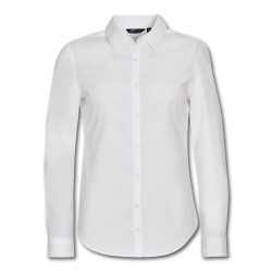 Ladies Corporate Shirts - SOLS Blake Womens Long Sleeve Shirt