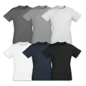 branded Original Womens T-Shirt, from our range of promotional Ladies Promotional T Shirts