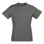 Ladies Promotional T Shirts  - Original Womens T-Shirt