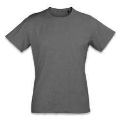 Ladies Promotional T Shirts - Original Womens T-Shirt