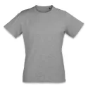branded Original Womens T-Shirt, from our range of promotional Ladies Promotional T Shirts