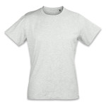Ladies Promotional T Shirts  - Original Womens T-Shirt