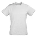 branded Original Womens T-Shirt, from our range of promotional Ladies Promotional T Shirts