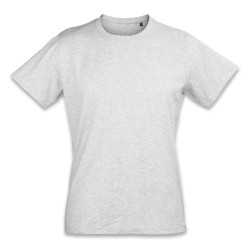 Ladies Promotional T Shirts - Original Womens T-Shirt