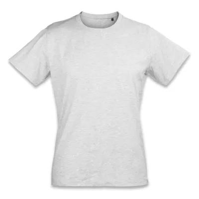 branded Original Womens T-Shirt, from our range of promotional Ladies Promotional T Shirts
