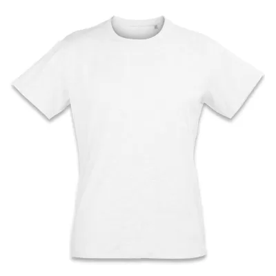 branded Original Womens T-Shirt, from our range of promotional Ladies Promotional T Shirts