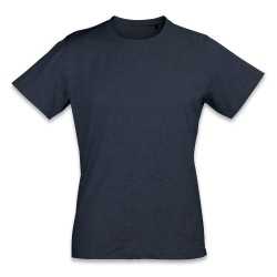 Ladies Promotional T Shirts - Original Womens T-Shirt