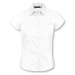 branded SOLS Excess Short Sleeve Shirt, from our range of promotional Men&#039;s Corporate Shirts