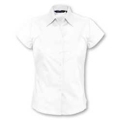 branded SOLS Excess Short Sleeve Shirt, from our range of promotional Men's Corporate Shirts