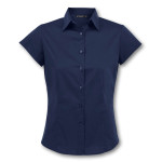 branded SOLS Excess Short Sleeve Shirt, from our range of promotional Men&#039;s Corporate Shirts