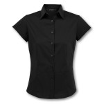branded SOLS Excess Short Sleeve Shirt, from our range of promotional Men&#039;s Corporate Shirts