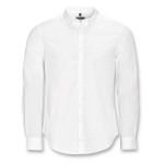 branded SOLS Blake Mens Long Sleeve Shirt, from our range of promotional Men&#039;s Corporate Shirts