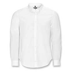 branded SOLS Blake Mens Long Sleeve Shirt, from our range of promotional Men's Corporate Shirts