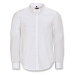 branded SOLS Blake Mens Long Sleeve Shirt, from our range of promotional Men&#039;s Corporate Shirts