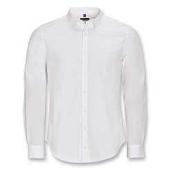 branded SOLS Blake Mens Long Sleeve Shirt, from our range of promotional Men's Corporate Shirts