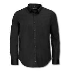 branded SOLS Blake Mens Long Sleeve Shirt, from our range of promotional Men's Corporate Shirts