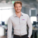 branded SOLS Blake Mens Long Sleeve Shirt, from our range of promotional Men&#039;s Corporate Shirts