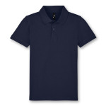 branded SOLS Perfect Kids Polo T-shirt, from our range of promotional Men&#039;s Promotional Polo Shirts