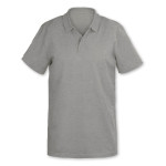 Men&#039;s Promotional Polo Shirts  - Carter Mens Polo