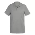 branded Carter Mens Polo, from our range of promotional Men's Promotional Polo Shirts